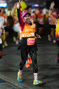 BIB: 211, 2762
                            <button type="button" onclick="openModal(23041088)" class="btn btn-primary btn-sm float-right btn-popup" data-toggle="modal" data-target=".modal-high-quality">
                        <i class="fas fa-shopping-cart"></i> Add to Cart
                    </button>
                                            <button type="button" onclick="isThisMe(23041088, true)" class="btn btn-success btn-sm float-right btn-popup btn-isme hidden" data-toggle="tooltip" data-placement="bottom" title="นี่คือรูปของคุณใช่ไหม คลิกที่นี่เพื่อเอาเข้าอัลบั้ม">
                        <i class="fas fa-plus"></i> Add to album
                    </button>
                    <button type="button" onclick="isThisMe(23041088, false)" class="btn btn-warning btn-sm float-right btn-popup btn-isnotme hidden">
                        <i class="fas fa-ban"></i> Remove from album
                    </button>